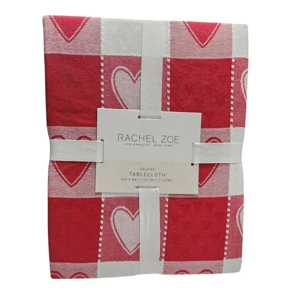 Rachel Zoe rachel zoe